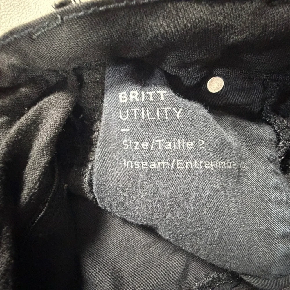 Dovetail Workwear dovetail workwear